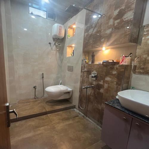 Aura Homestay